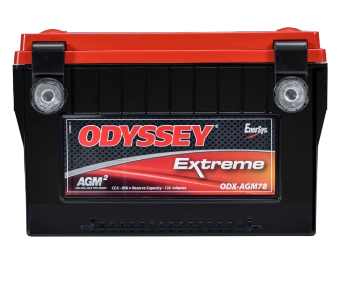 ODX-AGM78 / 78-PC1500-ODX - Extreme - Imagen 1