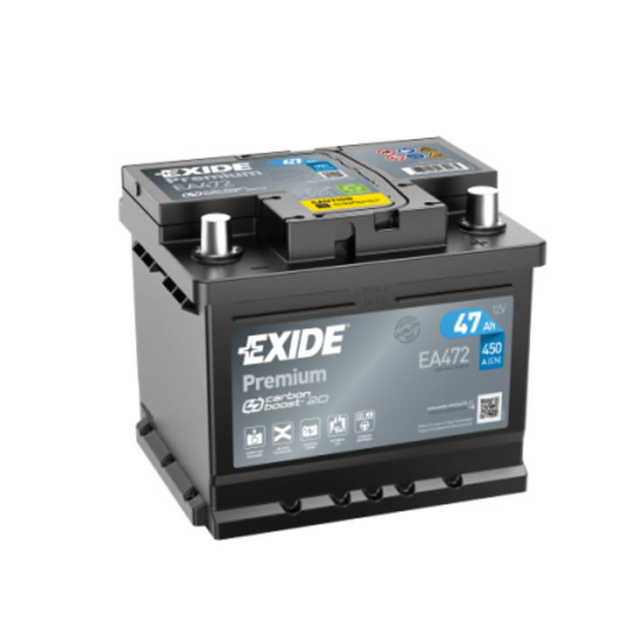 EA472-Premium - Imagen 1