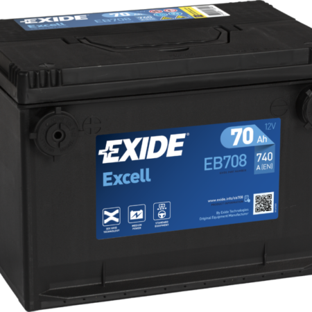 EB708-Excell