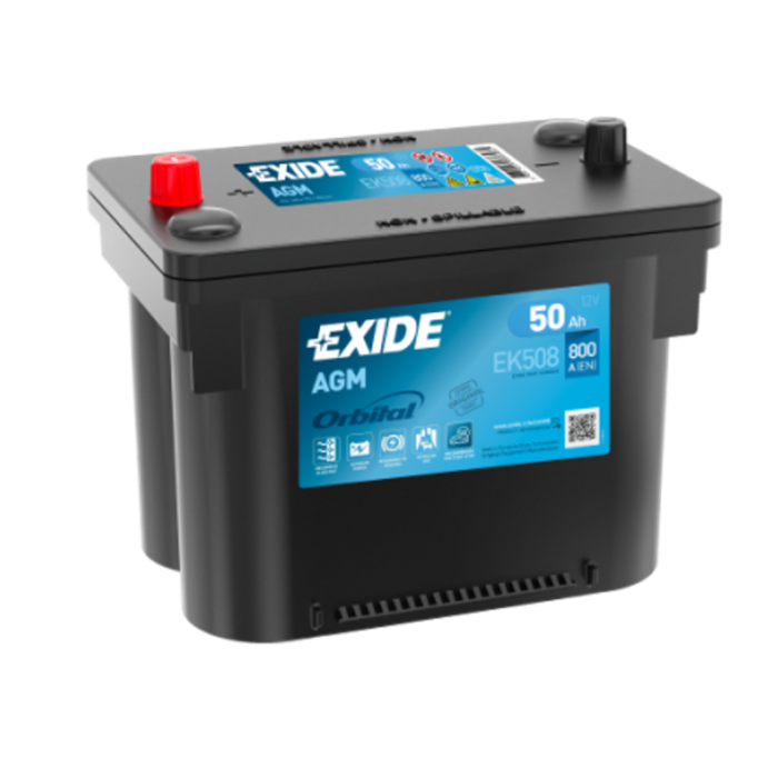 EK508-AGM - Imagen 1