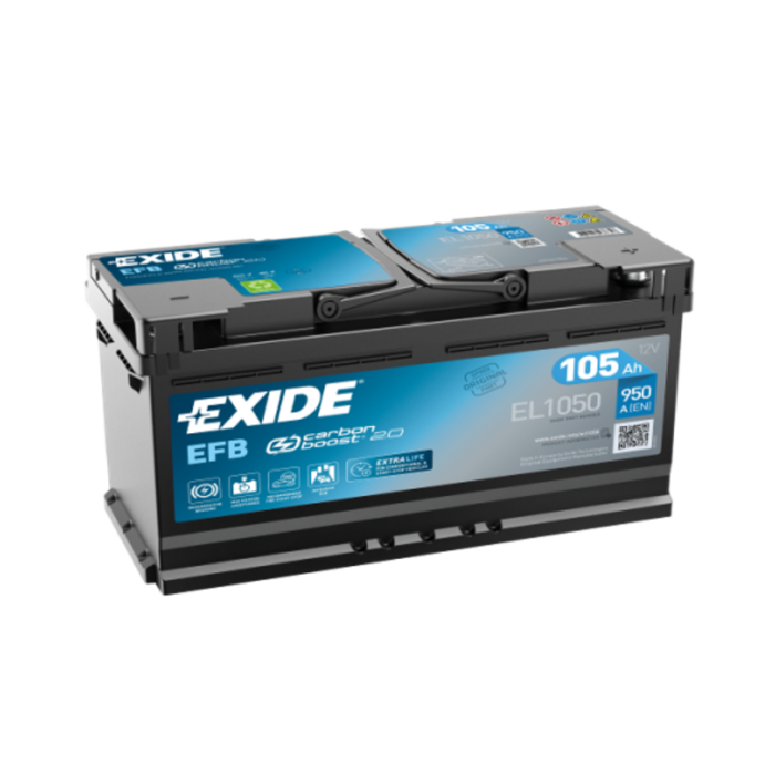 EL1050-EFB - Imagen 1