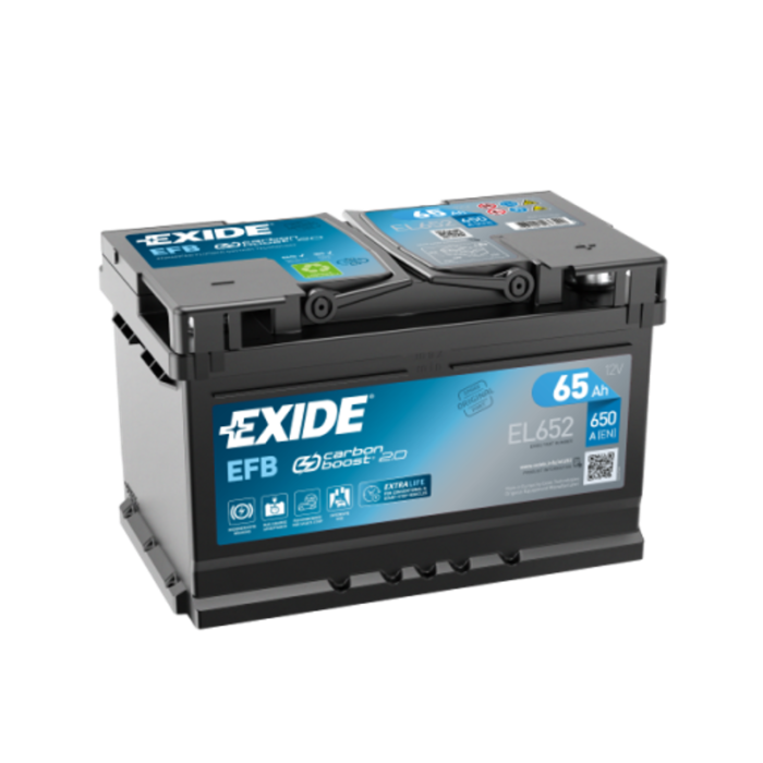 EL652-EFB - Imagen 1