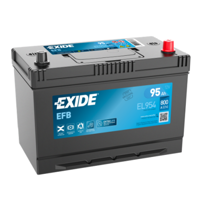 EL954-EFB - Imagen 1